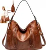 Borsa shopper - Versatile ed elegante - Un'affermazione del Anteprima dell’immagine prodotto 4