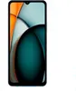 Xiaomi Redmi A3 17 cm (6.71") Dual-SIM Android 14 4G USB Produktbild-Vorschau 11
