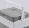 Mobicool Mobicool Thermoelektrische Kühlbox MV27, 12-230 Produktbild-Vorschau 2