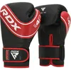 RDX Sports Gants de boxe 4B Robo enfants Voir les images du produit 6