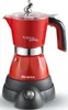 ARIETE ekspres do kawy 4/2 filiżanki espresso ekspres do Podgląd zdjęcia produktu 1