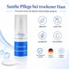 Blueline 5% Urea Creme Lotion, Körperlotion für trockene Produktbild-Vorschau 5
