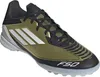Adidas Fussball F50 League Tf Messi Schuhe Sportschuhe Produktbild-Vorschau 5
