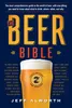 The Beer Bible Produktbild-Vorschau 2