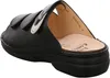 Finn Comfort Schuhe Kos, 02554900418 Produktbild-Vorschau 16