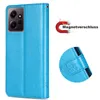 Handyhülle Xiaomi Redmi Note 12 5G / Poco X5 5G, Handy Produktbild-Vorschau 7
