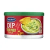 Santa Maria Dip Sauce Tex Mex Style au goût de guacamole Voir les images du produit 1