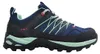 CMP Rigel LOW WMN Damen Trekking Freizeitschuhe 3Q54456 Produktbild-Vorschau 17