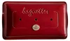 EMILE HENRY Baguette-Set  Grand Cru EH 5506 34 Produktbild-Vorschau 14