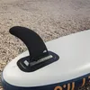 F2 Comet 11'6 Multiset SUP Board Set – aufblasbar, Produktbild-Vorschau 5