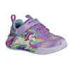 Skechers Sneakers 302298NLVMT in Pink color size 25 Náhled obrázku produktu 11