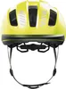ABUS Fahrradhelm PURL-Y ACE mit LED-Licht – geeignet Produktbild-Vorschau 2