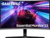 Samsung LS32D390GAUXEN 32inch VA FHD 16:9 100Hz 4ms Náhled obrázku produktu 7