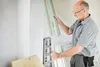 Festool FSV/2 Pièce de raccordement pour relier les rails Voir les images du produit 9