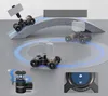 NEEWER DL400 Slider do kamer Dolly sterowanie aplikacją Podgląd zdjęcia produktu 12