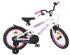 Bicicletta per bambini Volare Lily - Bambina - 16 pollici - Anteprima dell’immagine prodotto 10