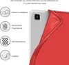 Smart Cover für das Samsung Galaxy Tab S7 Plus Tablet Produktbild-Vorschau 5