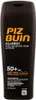 Piz Buin Allergy, Sonnenschutzlotion, Körper, Flasche, Produktbild-Vorschau 3
