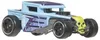 Mattel GmbH HW MOTU Bone Shaker Sonstige Produktbild-Vorschau 5