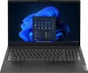 Lenovo V V17 Produktbild-Vorschau 4