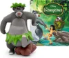 Tonies Hörfigur 01-0179 - Disney - Das Dschungelbuch - Produktbild-Vorschau 12