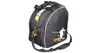 Borsa porta scarponi Borsa porta scarponi Nero Anteprima dell’immagine prodotto 1