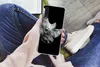 MuchoWow® Handyhülle Schutzhülle Hülle für Samsung Galaxy Produktbild-Vorschau 3