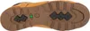 Timberland Euro Rock Mid Hiker TB06164R231, Winterschuhe, Produktbild-Vorschau 4