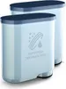 Multipack filtre Philips Saeco AquaClean 2ks CA6903/22 Náhľad obrázku produktu 2