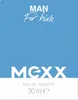 Mexx Man Woda toaletowa, 30 ml Podgląd zdjęcia produktu 2