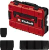 Valigia di sistema EINHELL (4540020) (B-Goods) Anteprima dell’immagine prodotto 1