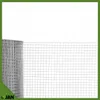 Siatka Na Woliery Zgrzewana 13x13x0,65 Klatki Hodowla Podgląd zdjęcia produktu 2