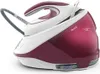 Estación de vapor Tefal Express Protect SV9201E0, 2800 W, Vista previa de la imagen del producto 15