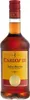 Carlos III Solera Reserva Brandy de Jerez Bodegas Osborne Produktbild-Vorschau 5