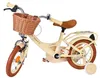 Volare Ashley Bicicletta per bambini Ragazze 12 pollici Anteprima dell’immagine prodotto 7