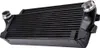 Intercooler do BMW serii 5 F07 F10 F11 518d 520d 525d 530d Podgląd zdjęcia produktu 5