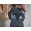 Kenwood HBM60.007GY Triblade XL+ - Ruční mixér - nerezová Náhled obrázku produktu 11