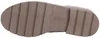 Gabor 800701003 Damenschuhe, Boots, Leder, Taupe - Produktbild-Vorschau 22