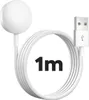 Apple Watch Magnet-Ladekabel USB-A 1 m Produktbild-Vorschau 8