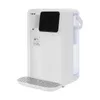 3L Distributeur d'eau électrique, 2200W Machine à boissons Voir les images du produit 2