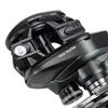 Shimano Curado MGL K151 XG Left Hand Produktbild-Vorschau 8