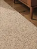 80x200 cm Runner Wolly 102842 Podgląd zdjęcia produktu 5