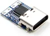 5er Set USB-C PDC004 PD 12V DC Festspannungs-Stromauslöser Produktbild-Vorschau 12