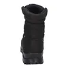 Westland Grenoble 01 | Bottes pour Femmes | EST. 1885 Voir les images du produit 5