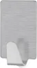 TESA 66612-00000-00 Innenhaken universal Edelstahl 2 Produktbild-Vorschau 2