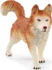 Schleich Wild LIfe Antarktis Expedition  42624 Produktbild-Vorschau 13