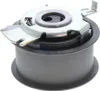 VAICO V10-2950 Spannrolle Zahnriemen Ø68,5mm für VW GOLF VI Produktbild-Vorschau 7