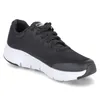 Skechers Arch Fit 232040-BKW Schuhe Größe 42,5 Produktbild-Vorschau 20