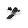 Buty Adidas sandały magmur sandal EF5863 Podgląd zdjęcia produktu 2