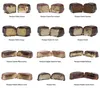 Niederegger Lübeck Pâte d'amandes noble en emballage cadeau Voir les images du produit 4